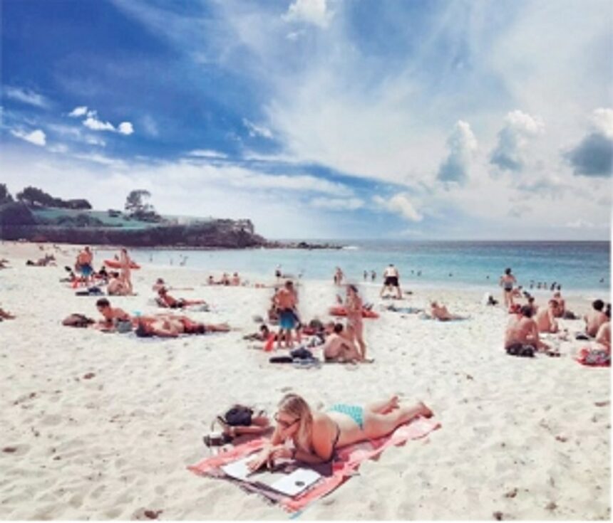 Foreigner deaths & Goa’s safety perception: An Uneasy link