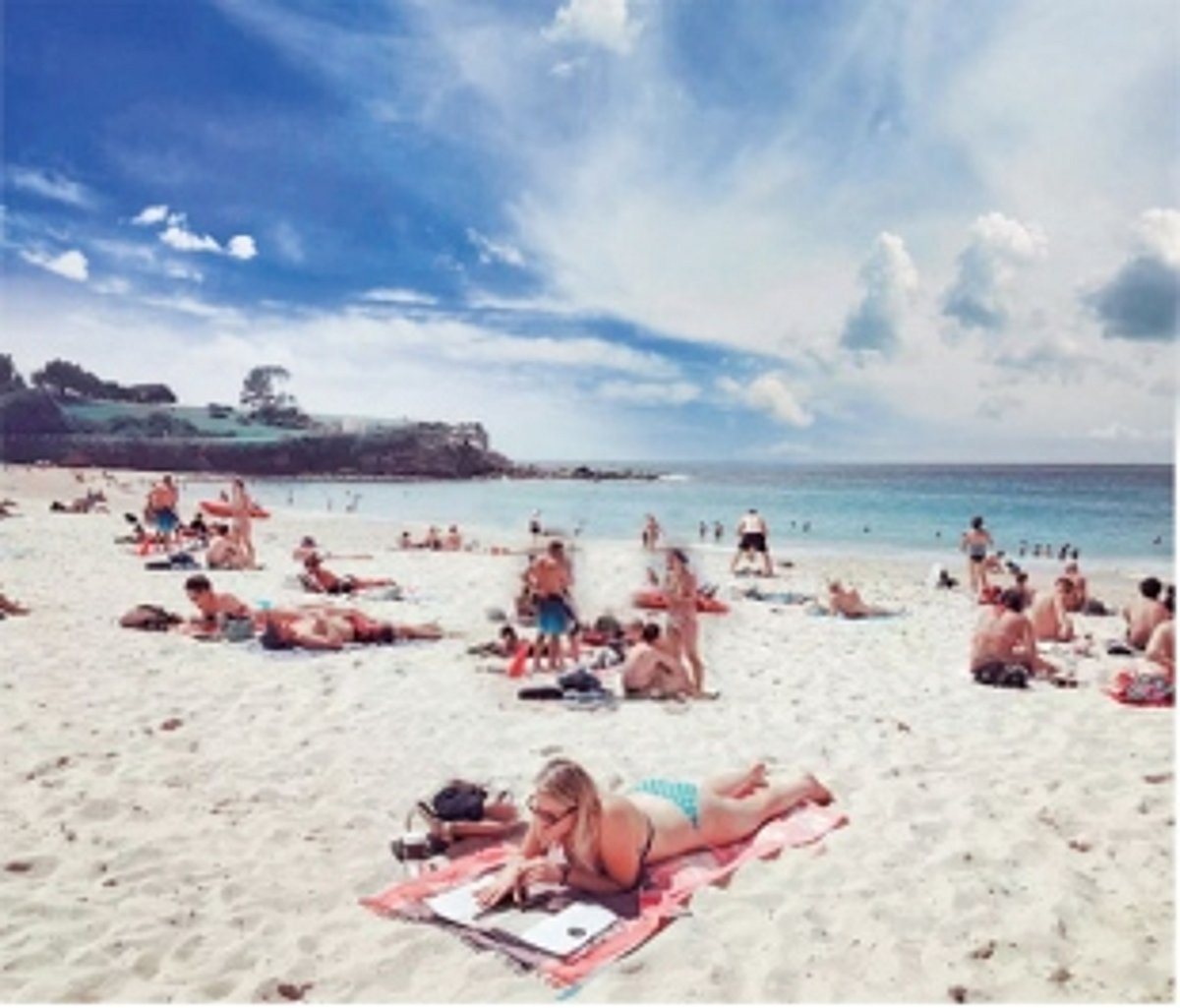 Foreigner deaths & Goa’s safety perception: An Uneasy link