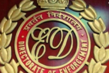 Foreigners duped of Rs 7.73 cr as ED  attaches 56 flats, 16 villas, bank balance