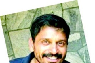 Forget Smart cities, let’s aim for common-sense cities