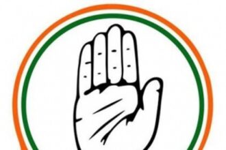 Forget people, even Goa Cong men are at sea about when candidates will be announced