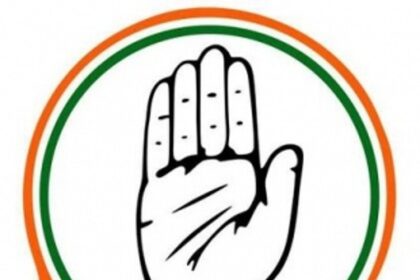 Forget people, even Goa Cong men are at sea about when candidates will be announced