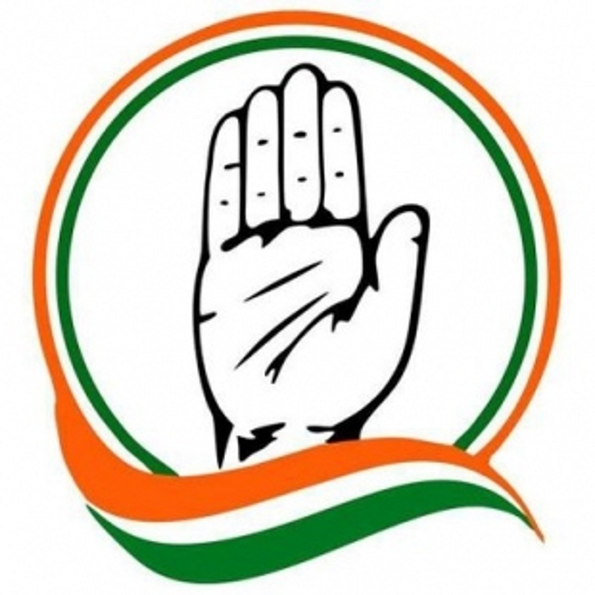 Forget people, even Goa Cong men are at sea about when candidates will be announced
