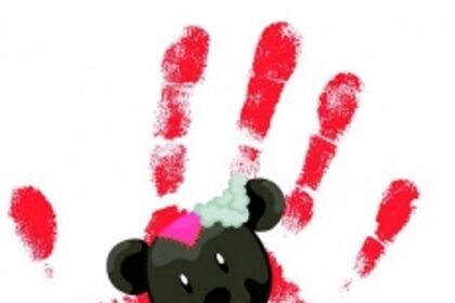 Form SIT to probe illegal adoption & child trafficking cases: Child rights body