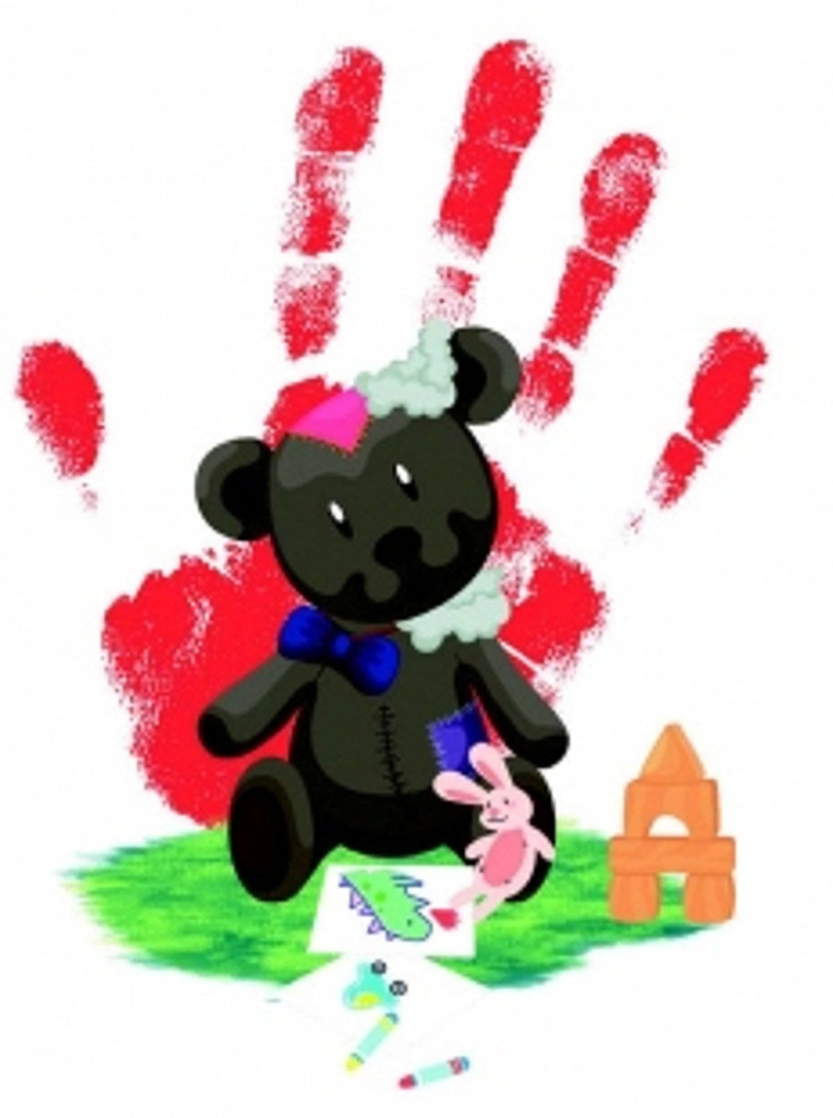 Form SIT to probe illegal adoption & child trafficking cases: Child rights body