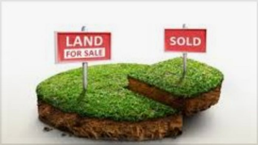 Former Chief Justice Rebelo Condemns Goa MLAs for Selling Land and Ignoring Infrastructure 1 Former Chief Justice Rebelo Condemns Goa MLAs for Selling Land and Ignoring Infrastructure