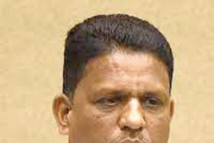 Former Cuncolim MLA gets sarcastic, mocks villagers for raising issue