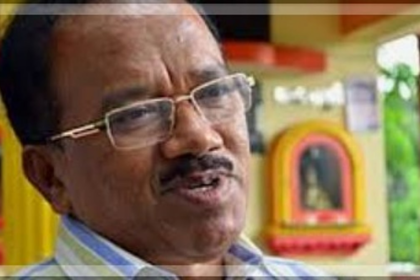 Former Goa CM Parsekar Eyes Political Comeback in 2027 Amidst BJP Fallout