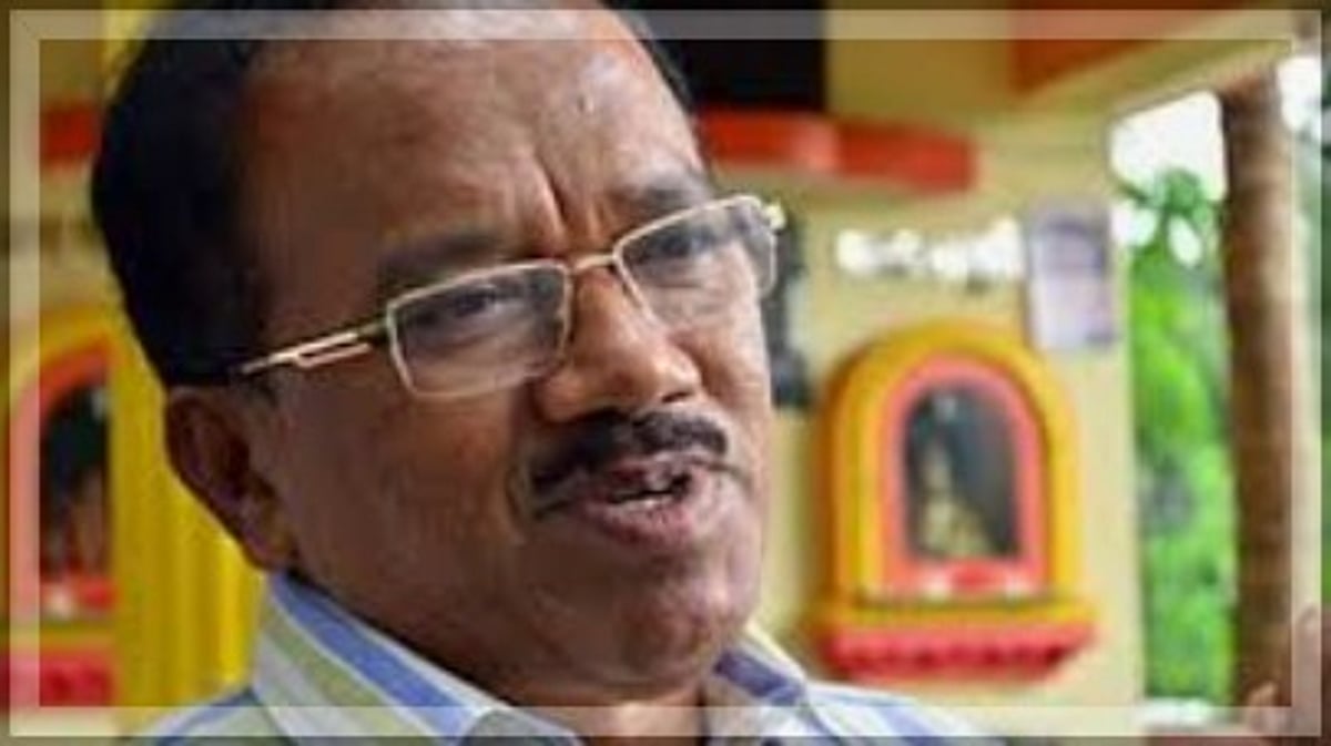 Former Goa CM Parsekar Eyes Political Comeback in 2027 Amidst BJP Fallout
