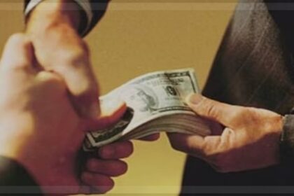 Former MLA Farrel Furtado Claims Student Paid Rs 25 Lakhs for Police Job