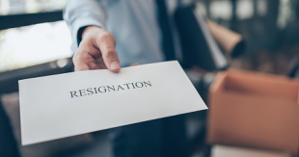 Former Margao councillor Texeira quits TMC