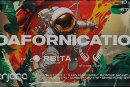 Former Minister Condemns 'Goa Fornication' Sign, Questions State's Moral Decline