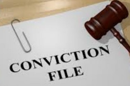 Former Salvador do Mundo Sarpanch Convicted for Assaulting Woman in 2017
