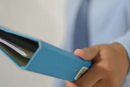 Former Speaker Satarkar  finalised as new CIC