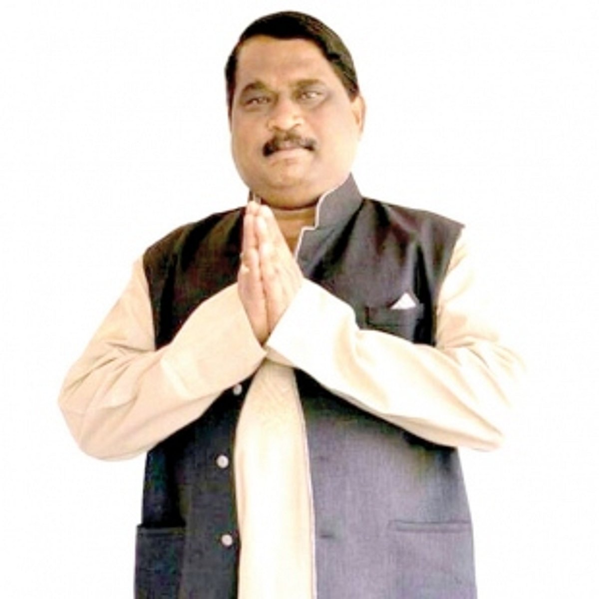 Former Speaker Shet no more