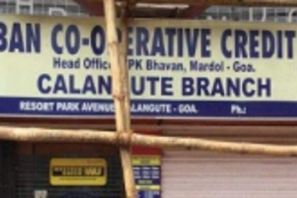 Former VPK Co-op Society officials hail RCS’ decision