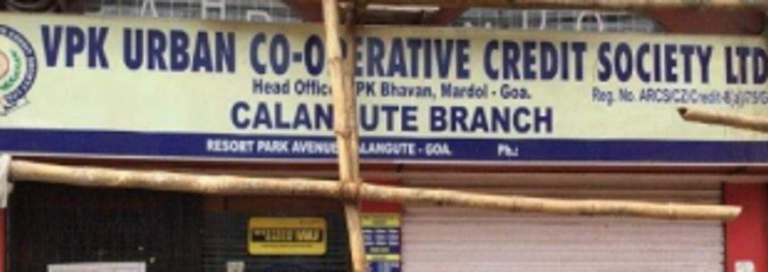 Former VPK Co-op Society officials hail RCS’ decision