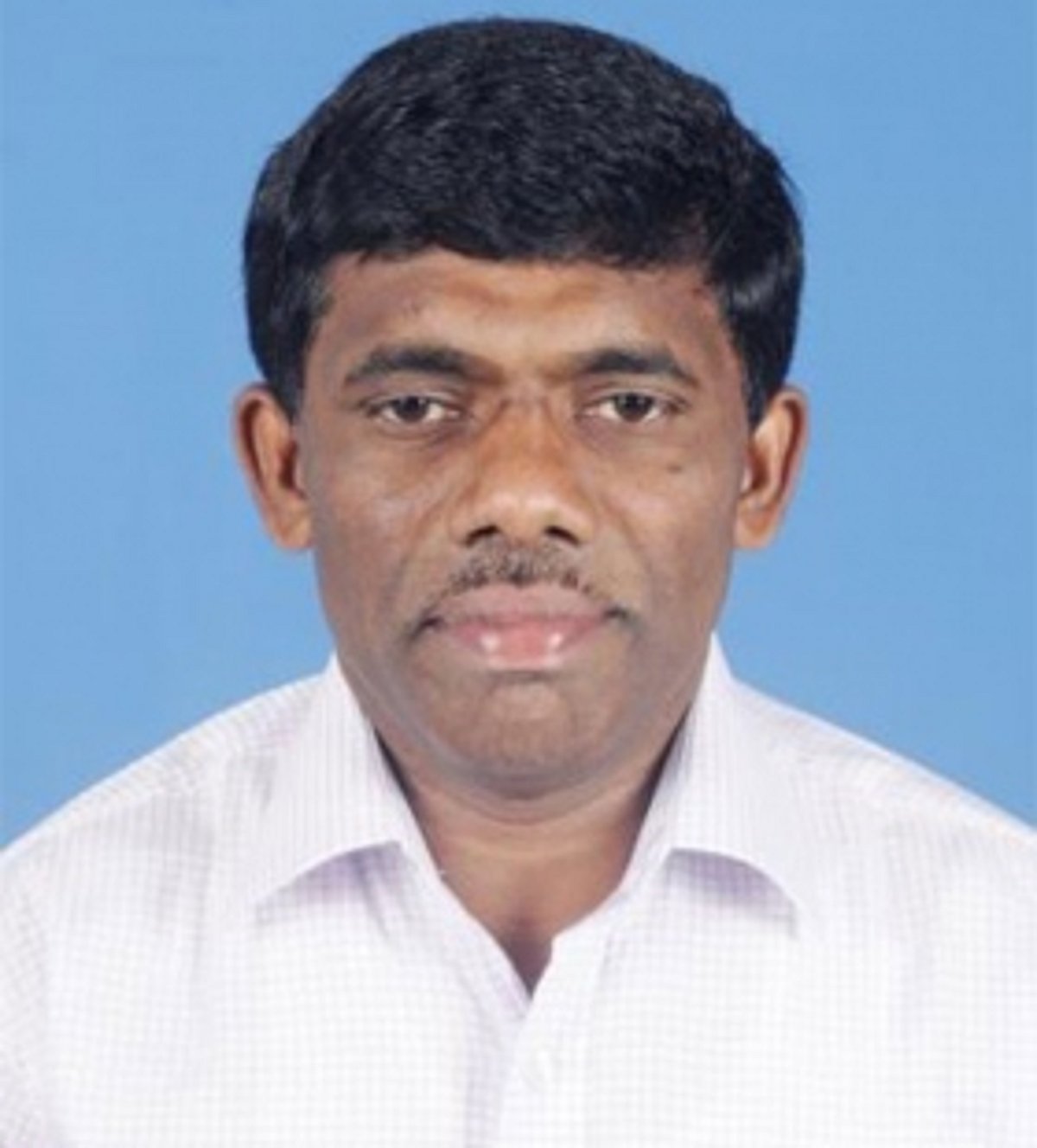 Former minister Tawadkar acquitted