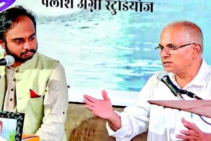 Former student leaders feel Goa needs a non-political independent student movement