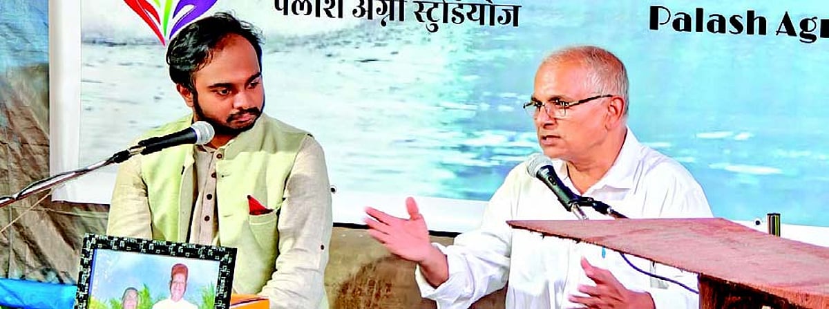 Former student leaders feel Goa needs a non-political independent student movement