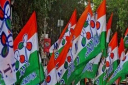 Former vice-chairperson of Margao civic body joins Goa Trinamool Congress