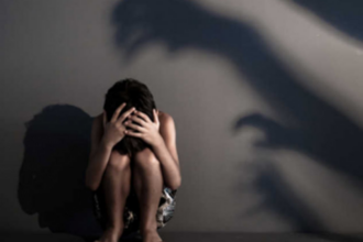 Formulate Child Protection Policy, GSCPCR directs State government