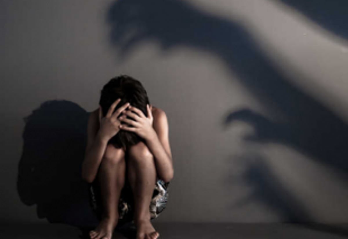 Formulate Child Protection Policy, GSCPCR directs State government