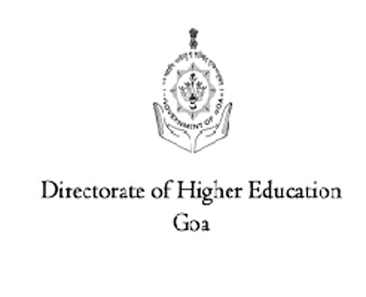 Forty students from govt colleges get placed in IT firms in DHE drive