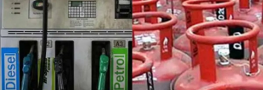 Forum condemns hike in fuel prices