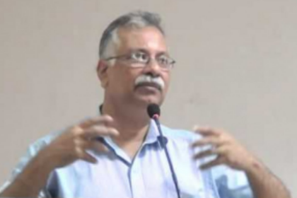 Forum focusing on tackling wide range of  consumer complaints