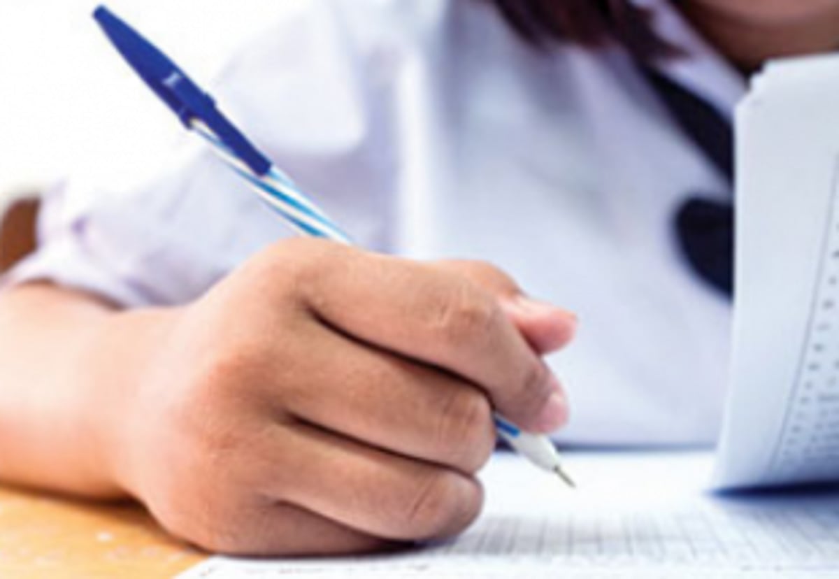 Forum urges State govt to cancel  Goa Board and University exams