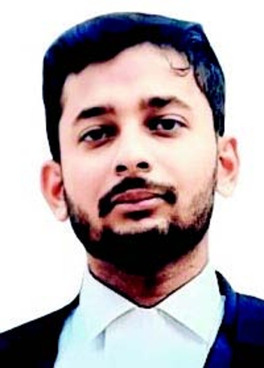 Fostering inclusivity: Respectful language in political discourse