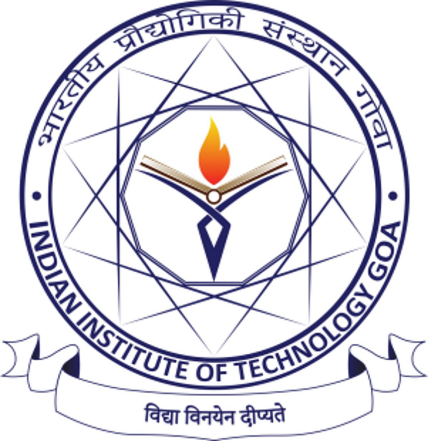 Foundation stone for IIT will be laid in six months: CM