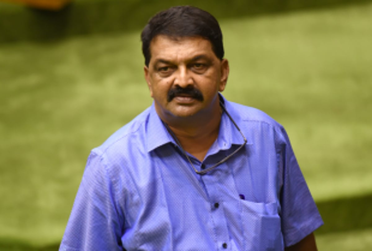 Foundation stone laid for Biomethanation project