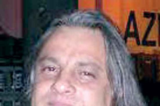 Founder of the Rock Street Journal, Amit Saigal drowns off Goa coast.