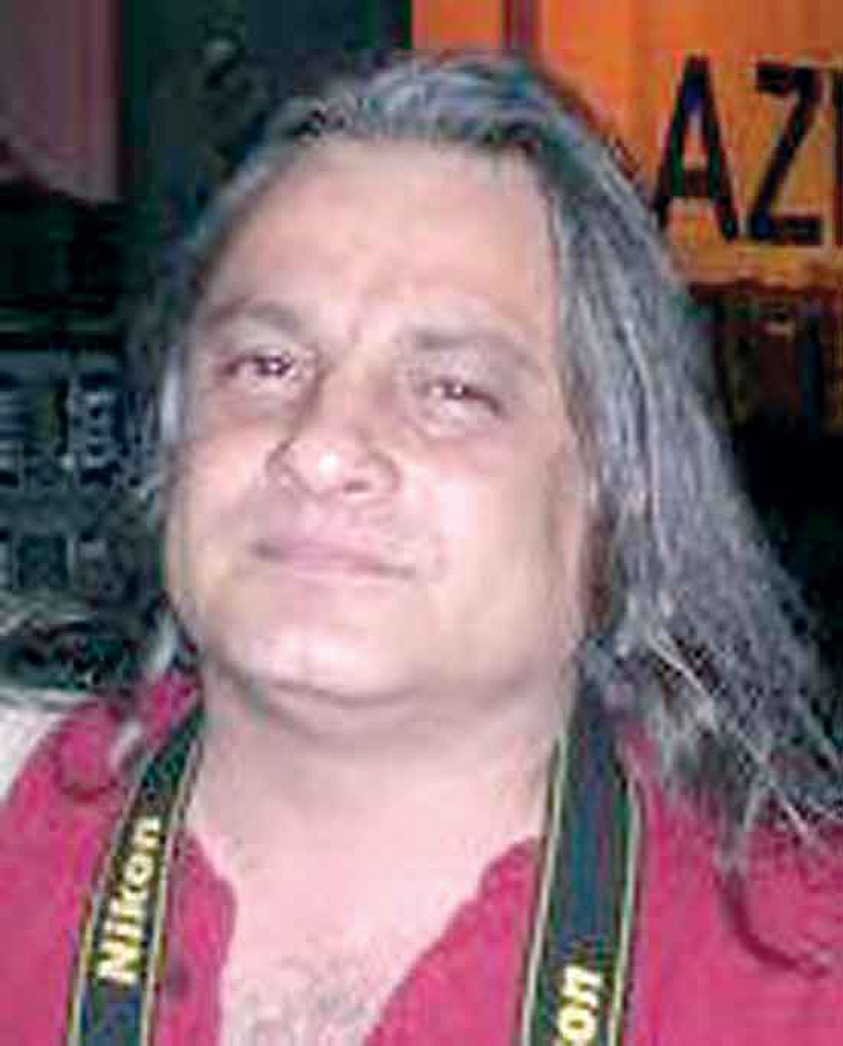 Founder of the Rock Street Journal, Amit Saigal drowns off Goa coast.