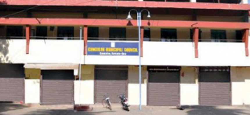 Four CMC  workers, MTS staffer test positive