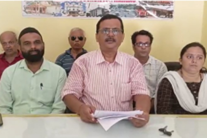 Four CMs, zero results: Margao citizens slam Sonsoddo coordination committee