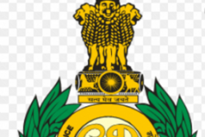 Four DySPs   promoted  as SPs