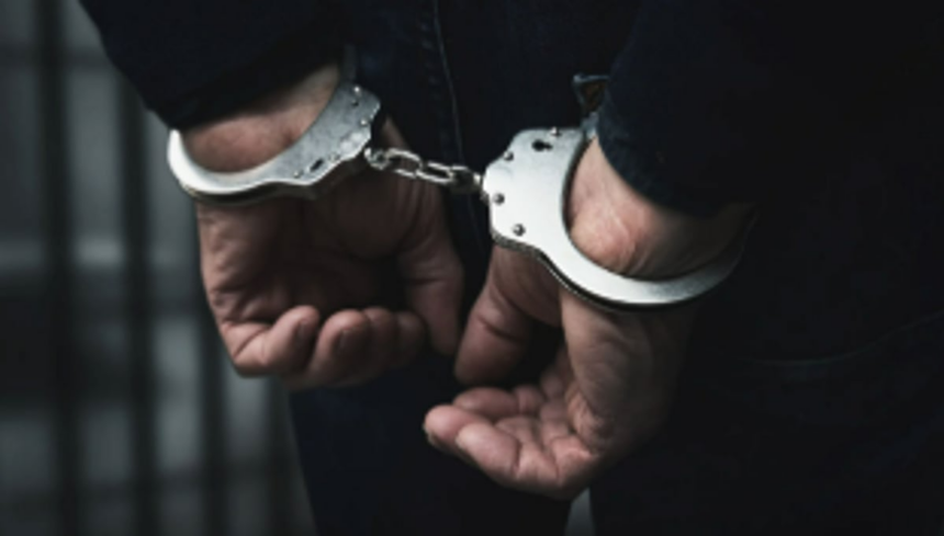 Four, Including Minor, Arrested for Smuggling Drugs Into Colvale Jail Using Rope Method 1 Four, Including Minor, Arrested for Smuggling Drugs Into Colvale Jail Using Rope Method