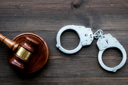 Four Men Arrested in Calangute for Assaulting and Robbing Farmer