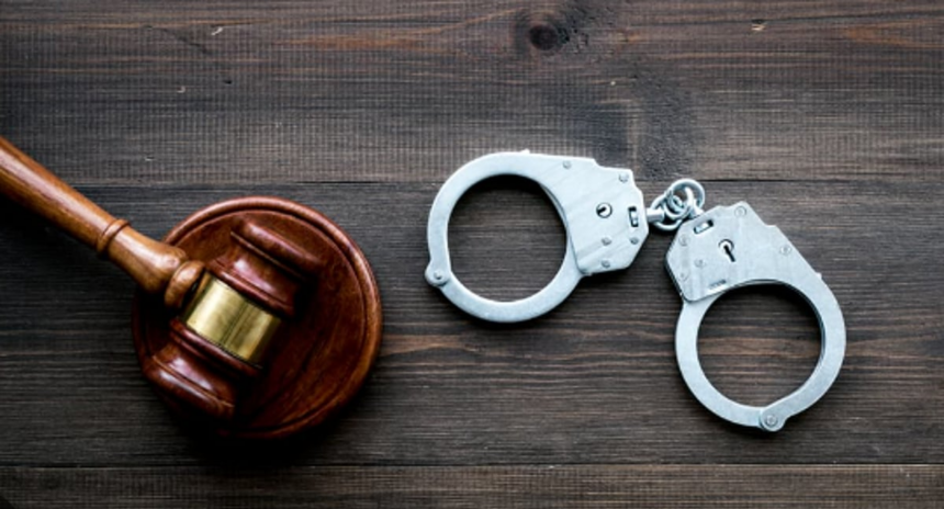 Four Men Arrested in Calangute for Assaulting and Robbing Farmer 1 Four Men Arrested in Calangute for Assaulting and Robbing Farmer
