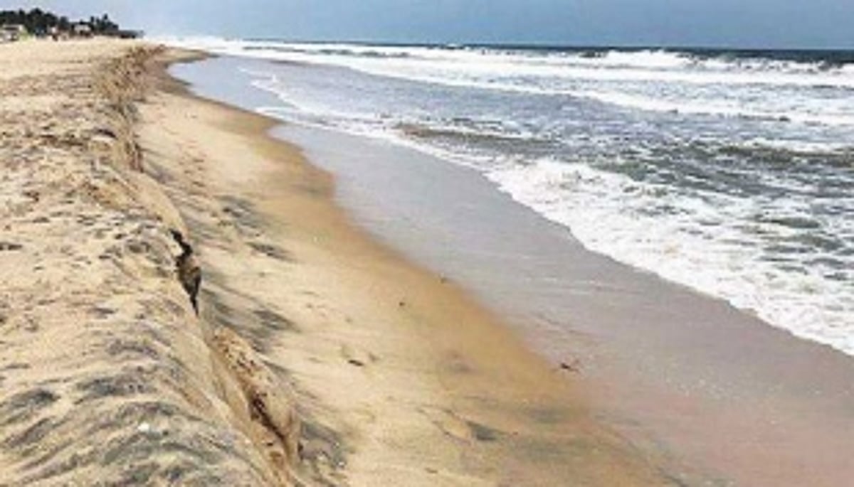 Four South Goa panchayats oppose CZMP at gram sabhas