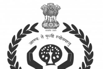Four State Forest  officers recommended to IFS cadre