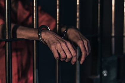 Four accused of assault and trespass in Pernem case