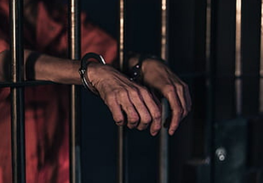 Four accused of assault and trespass in Pernem case 1 Four accused of assault and trespass in Pernem case