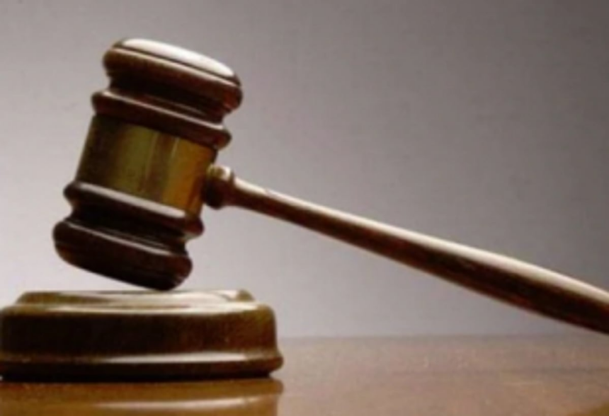 Four allegedly involved in St Cruz shootout case facing externment 1 Four allegedly involved in St Cruz shootout case facing externment
