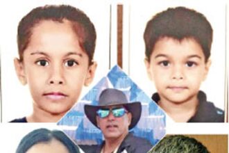 Four archers from Zito Club win laurels