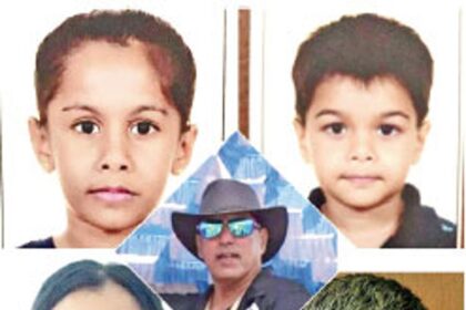 Four archers from Zito Club win laurels