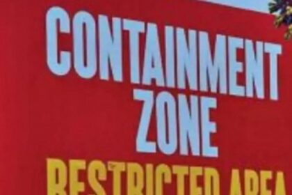 Four areas in Tiswadi notified as MCZs